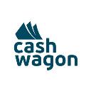 CashWagon Sri Lanka logo